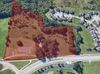3033 Kasold Dr photo